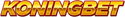 Koningbet